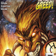 Illustration for article titled New releases include iSuperman/i, iOutcast/i, and a Palomar collection